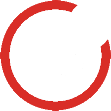 Logo 5